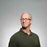 Robert K.